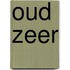 Oud zeer