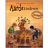 Aardekinderen