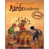 Aardekinderen