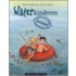 Luchtkinderen