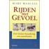 Rijden met gevoel