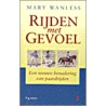 Rijden met gevoel door M. Wanless