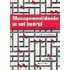 Managementideeen in vol bedrijf