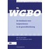 De WGBO