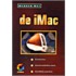 Werken met de iMac