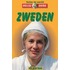 Zweden