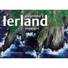 Ierland door Erin McCloskey