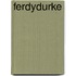Ferdydurke