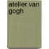 Atelier van Gogh