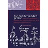 Die conste vanden getale by M. Kool
