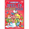 Mijn dubbeldik speel- en oefenboek