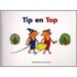 Tip en Top