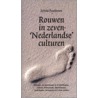 Rouwen in zeven 'Nederlandse' culturen by S. Pessireron