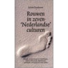 Rouwen in zeven 'Nederlandse' culturen