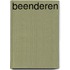 Beenderen