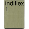 Indiflex 1 by Unknown