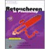 Retoucheren in photoshop
