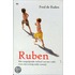 Ruben
