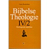 Theologische opstellen door F. Breukelman