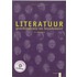 Literatuur, geschiedenis en leesdossier