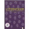 Literatuur, geschiedenis en leesdossier by J.A. Dautzenberg