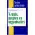 Kennis, mensen en organisaties