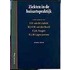 Ziekten in de huisartspraktijk