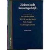 Ziekten in de huisartspraktijk by E.H. Lisdonk