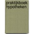 Praktijkboek hypotheken