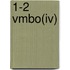 1-2 Vmbo(iv)