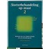 Stotterbehandeling op-maat