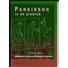 Parkinson in de praktijk door P.H. van Seggelen