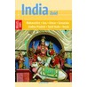 India door Onbekend