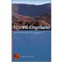 Noord-Engeland