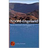 Noord-Engeland by L. Platvoet