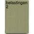 Belastingen 2