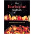 Het barbecue kookboek