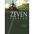 Zeven