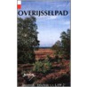 Overijsselpad door Nivon