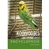Kooi- en volierevogels encyclopedie