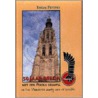 50 Jaar Breda met een Pools stempel by T. Peeters