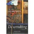 De verrukking
