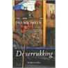 De verrukking by I. Michiels