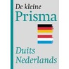 De kleine Prisma Duits-Nederlands door Spectrum Lexicografie