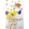 Februari