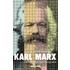 Karl Marx