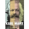 Karl Marx door Rolf Hosfeld