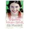 Scherven brengen geluk by Jill Mansell