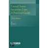 United States Securities Law by J. Bartos