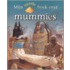 Mijn eerste boek over mummies